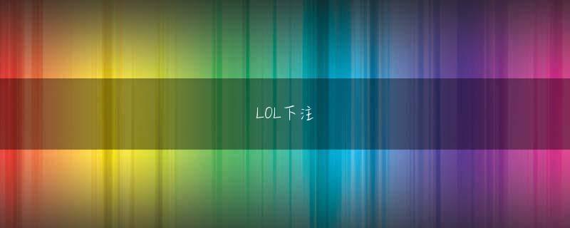 体育博胜体育app下载娱乐平台 でもある時一緒に中継を観ていたら、ピッチャーが次に投げる球種を全部言い当てるんです