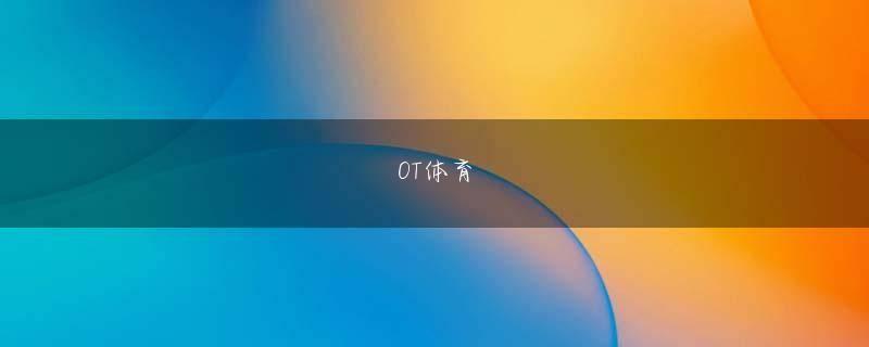 csgo押注会员登录ベラジョンカジノ入金おすすめ9月27日スポーツラブルームライブルーレットゲーム