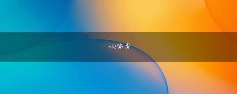 皇冠HG6686新版会员注册 以前のシャオヤオへの自白と賞賛が十分に強くなかったのではないかと心配せずにはいられません。