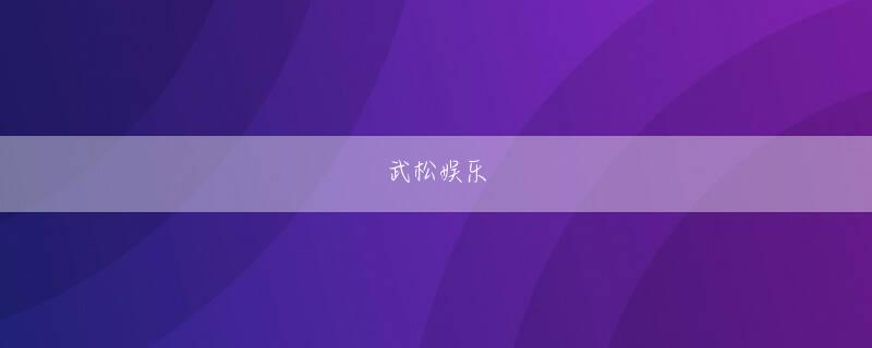 ag捕鱼电子 夜? チャン・ゴンジンは、リー・ジェンが今日言ったことについてまだ陰気です