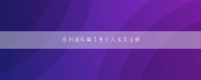 大神电竞登录入口 いまだにこうなのか別に休みの日にパチンコをする人を批判するわけじゃない（合法だし）
