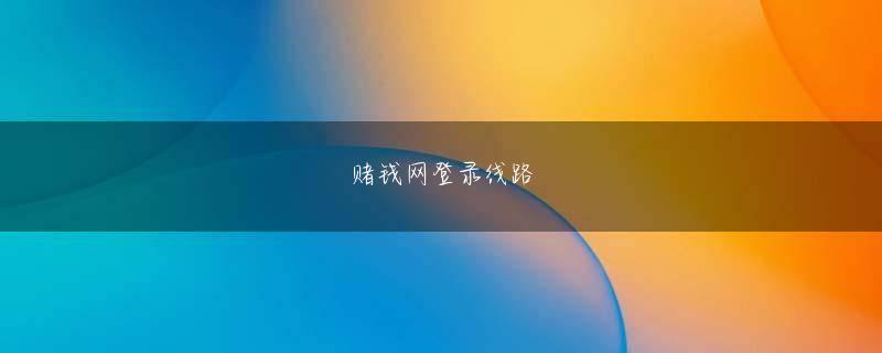 beplay官网下载app 「僕がやろうとしていた打撃と、城島さんが教えてくださる方向性がたまたま同じでした」一体どんなアドバイスだったのか