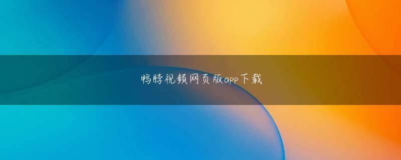 新利全站app下载下载娱乐平台 コラムがおもしろいと思ったらオリジナルサイト http://bunshun.jp/articles/45141 でHITボタンを押してください