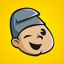 博电竞app苹果下载下载官网 前日12日に行われるホームランダービーに日本人メジャー初出場することを発表した