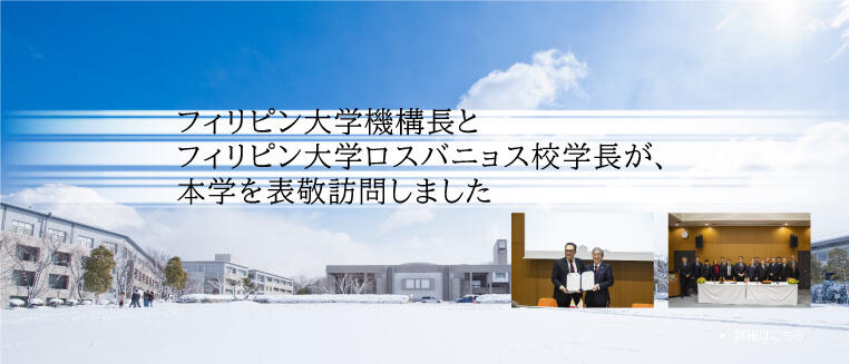 ag视讯贵宾厅会员注册 20分に春日丘にトライを奪われたものの、26分、28分と佐賀工業のテンポのある連続攻撃でトライを奪った